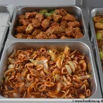 参巴 苏东 Sambal Sotong