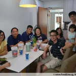 Other Food Items or Photos of Event (Please fill in below)