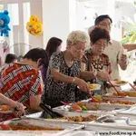 IMG_9638.jpg