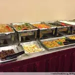 Other Food Items or Photos of Event (Please fill in below)