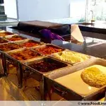 Other Food Items or Photos of Event (Please fill in below)