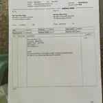 Other Food Items or Photos of Event (Please fill in below)