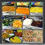 Other Food Items or Photos of Event (Please fill in below)