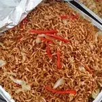 Other Food Items or Photos of Event (Please fill in below)