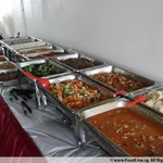 Other Food Items or Photos of Event (Please fill in below)