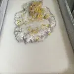 Yam Paste w/ Coconut Milk •芋泥椰浆(Chef's Recommended)