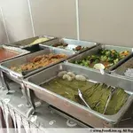 Other Food Items or Photos of Event (Please fill in below)