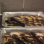 Eclair
