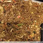 Other Food Items or Photos of Event (Please fill in below)
