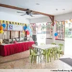 Other Food Items or Photos of Event (Please fill in below)