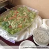 Caesar Salad | Customer Photo | Makan Mate