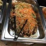Other Food Items or Photos of Event (Please fill in below)