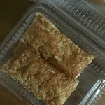 Other Food Items or Photos of Event (Please fill in below)