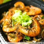 Other Food Items or Photos of Event (Please fill in below)