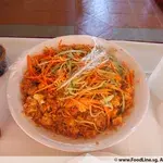 Tahu Telur Surabaya