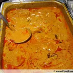 Yeh’s Curry Chicken, Potato Spice *BEST SELLER ! 夜来香咖喱鸡