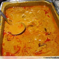Click to see Yeh’s Curry Chicken, Potato Spice *BEST SELLER ! 夜来香咖喱鸡