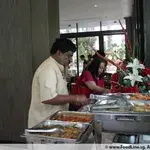Other Food Items or Photos of Event (Please fill in below)