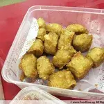 Other Food Items or Photos of Event (Please fill in below)