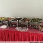 Choose one