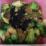 Other Food Items or Photos of Event (Please fill in below)
