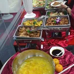 Other Food Items or Photos of Event (Please fill in below)