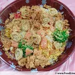 Other Food Items or Photos of Event (Please fill in below)