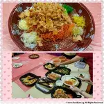 Other Food Items or Photos of Event (Please fill in below)