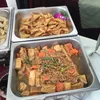 Taufu Goreng | Customer Photo | Makan Mate