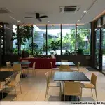 Other Food Items or Photos of Event (Please fill in below)