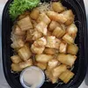 Sotong Yu Tiao w/Salad Sauce | Customer Photo | House Of Catering F&B Pte Ltd