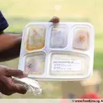 Other Food Items or Photos of Event (Please fill in below)