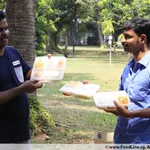 Other Food Items or Photos of Event (Please fill in below)