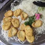 Chicken Nugget • 麦香鸡
