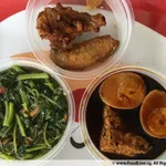 Meal Type: Lunch
