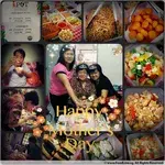 Other Food Items or Photos of Event (Please fill in below)