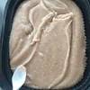 Yam Paste w/Coconut Milk | Customer Photo | House Of Catering F&B Pte Ltd
