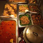 Other Food Items or Photos of Event (Please fill in below)