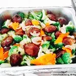 Other Food Items or Photos of Event (Please fill in below)