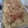 Stir-fry Beehoon 炒米粉 | Customer Photo | Jessie Catering Pte Ltd