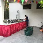 Other Food Items or Photos of Event (Please fill in below)