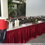Other Food Items or Photos of Event (Please fill in below)