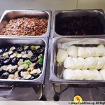 Choose one