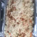 Other Food Items or Photos of Event (Please fill in below)