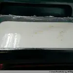 芋泥椰浆 Yam Paste w/ Coconut milk