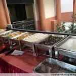 Other Food Items or Photos of Event (Please fill in below)