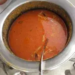 招牌咖喱鸡 Signature Curry Chicken