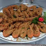 Other Food Items or Photos of Event (Please fill in below)