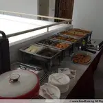 Other Food Items or Photos of Event (Please fill in below)