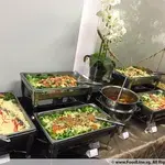 Other Food Items or Photos of Event (Please fill in below)